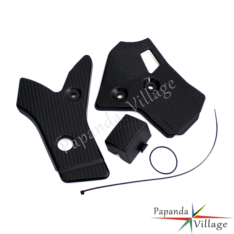 tr-036-bk (2)06
