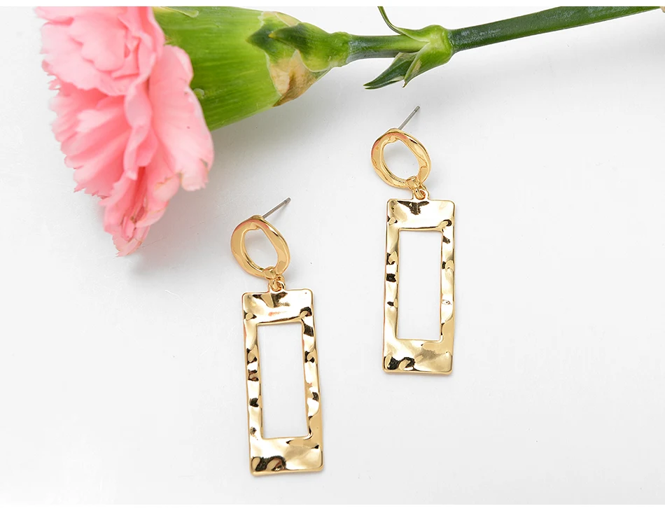 earring830_05