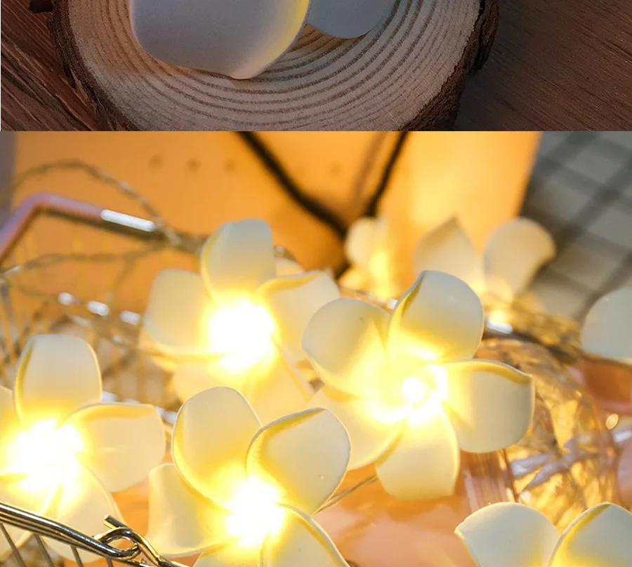 garland-string-lights_06