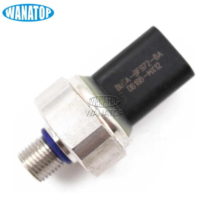

Oil Pressure Sensor BU5A-9F972-BA For Ford