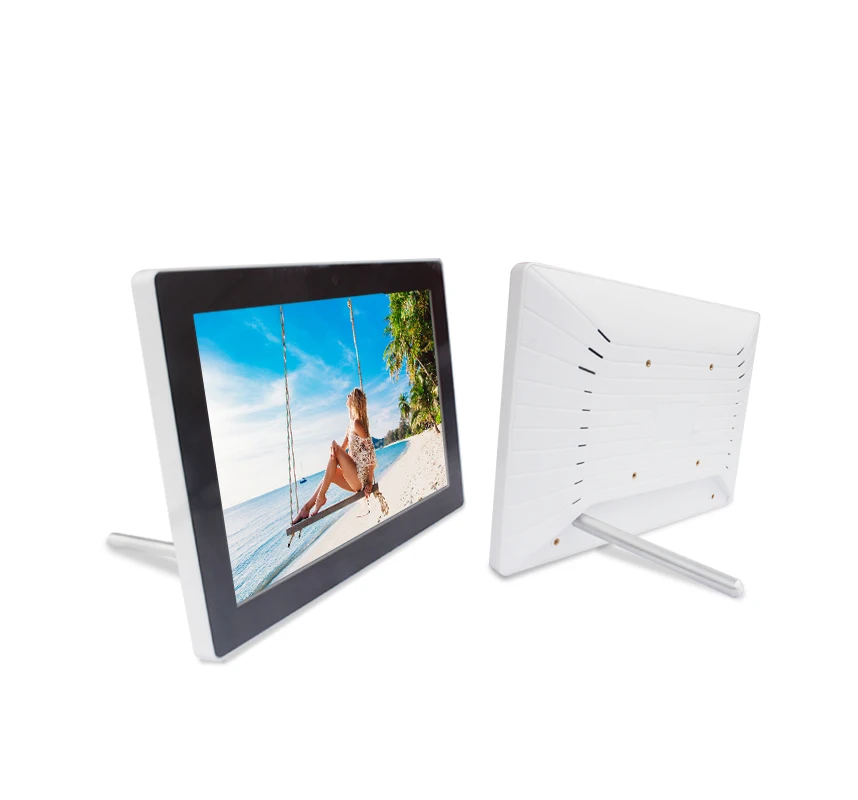 

2019 new arrival Cheapest 10 inch 4G Phone Tablet PC with Quad Core 2G Ram Dual SIM slim metal cover