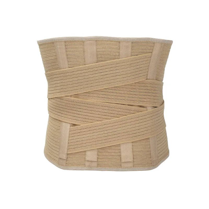 Lumbar Support Belt Braces Waist Breathable Waist Support Belt Widen Brace Mesh Steels Plate Protection Wasit 1 Lumbar Support Belt Braces Waist Breathable Waist Support Belt Widen Brace Mesh Steels Plate Protection Wasit 3