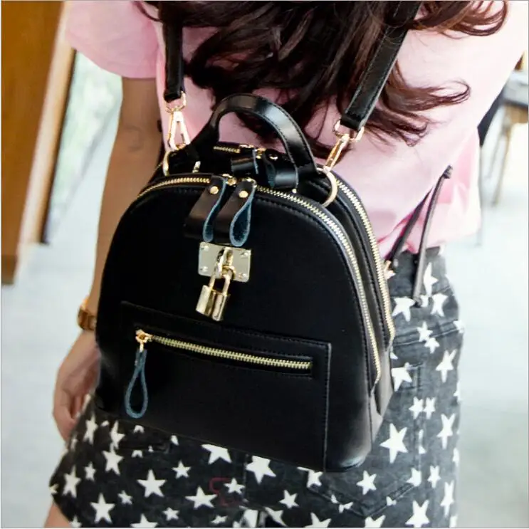 Mini Morrales Para Damas Sale Online, UP TO 64% OFF | www.bravoplaya.com