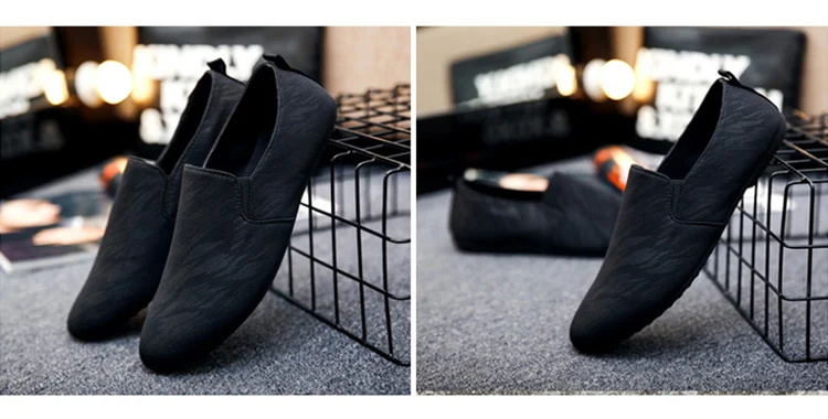 8362825885_1857270455