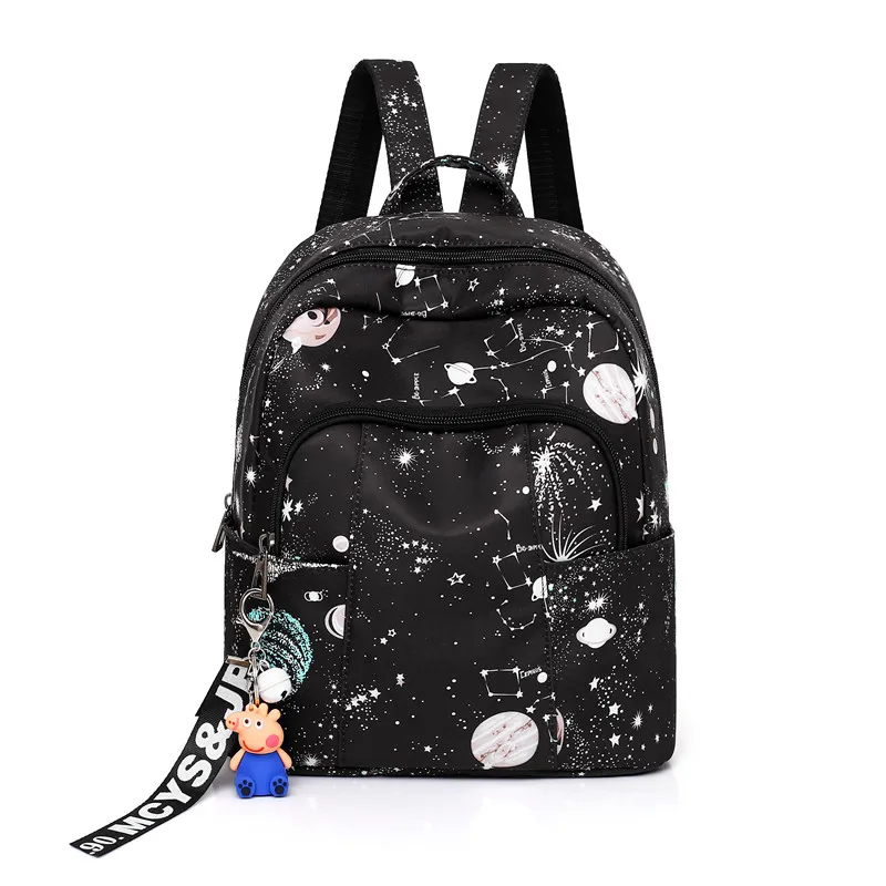 Bulk Mini Backpacks Literacy Basics