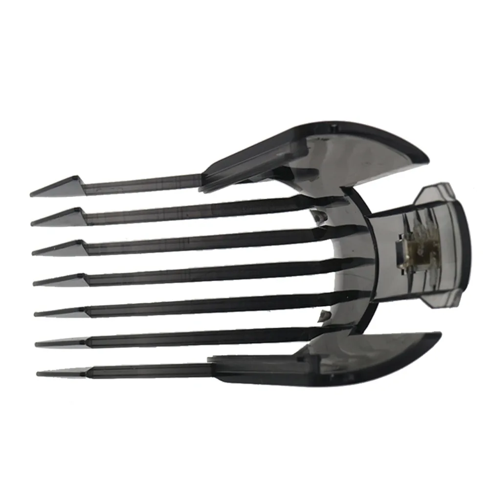 Расческа для машинки стрижки волос Philips QC5105 QC5115 QC5120 QC5125 QC5130 QC5135 HC9450 HQ8505|comb for hair|comb