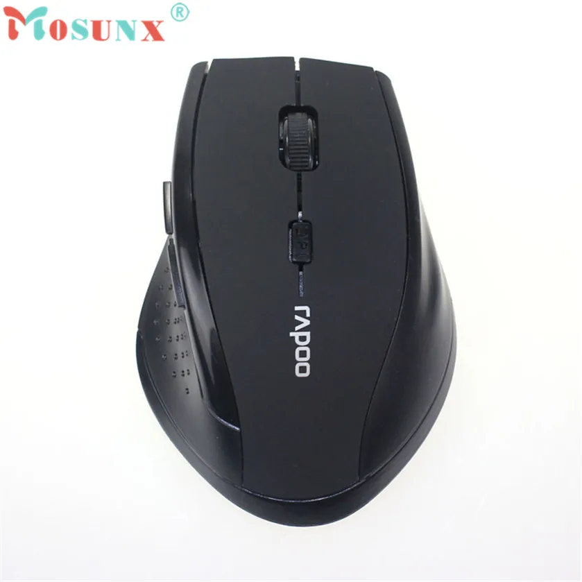 Popular Mouse Gaming-Buy Cheap Mouse Gaming lots from