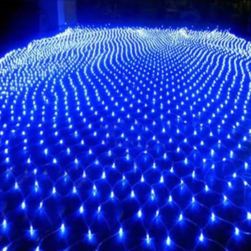 mesh patterned led lights mesh patterned led lights