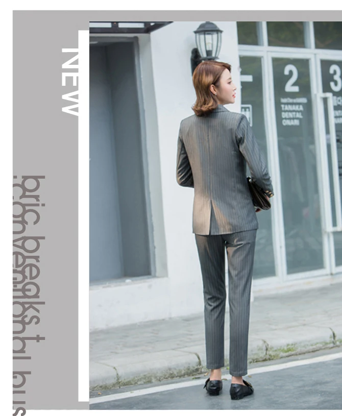 gray8