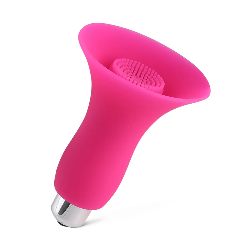 sku1