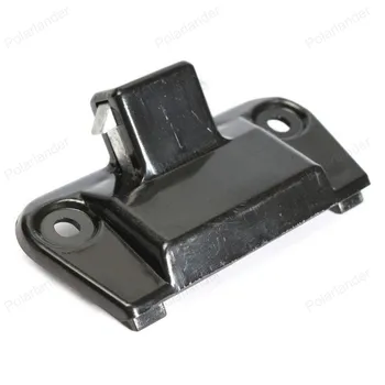 

51161849472 Glove Box Upper Lock Latch Catch for BMW 3 5 7 Series E23 E30 E34 E36 1982 -2001