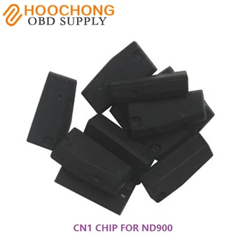

A quality KEY CHIP CN3 TPX3 ID46 (Used for CN900 or ND900 device) CHIP TRANSPONDER 10pcs/lot