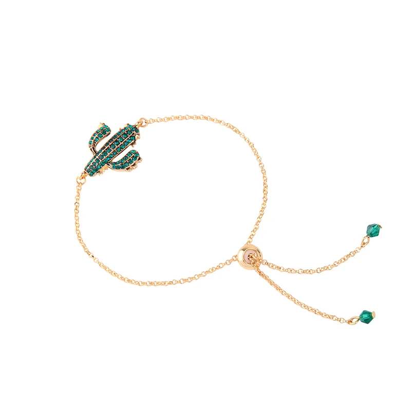 sl0033d (1)