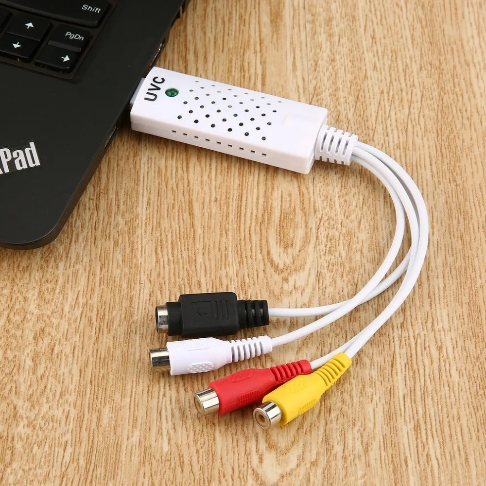 EASYCAP USB 2 0 ПРОГРАММА ДЛЯ ЗАХВАТА ВИДЕО СКАЧАТЬ БЕСПЛАТНО EASYCAP USB 2 0 ПРОГРАММА ДЛЯ ЗАХВАТА ВИДЕО СКАЧАТЬ БЕСПЛАТНО
