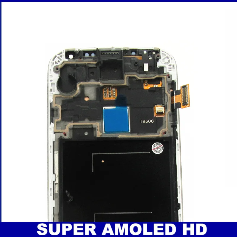 s4 i9506 display screen