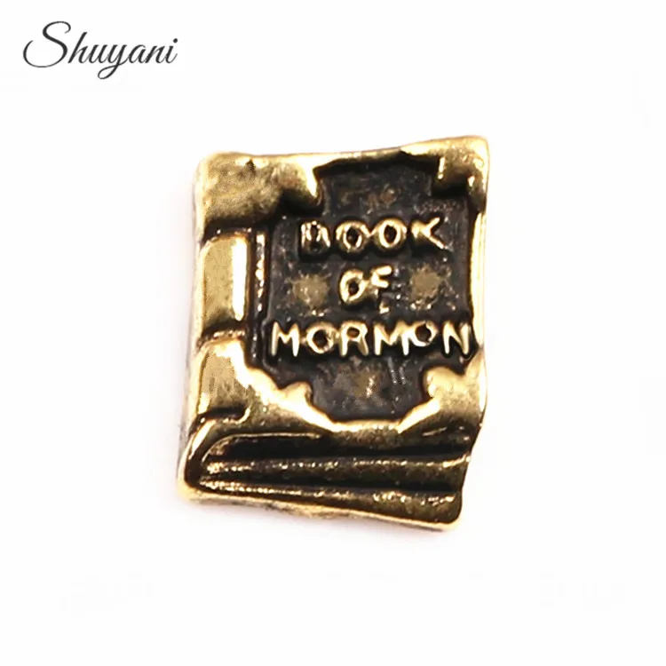 20pcs-lot-Newest-Antique-Gold-Book-Charms-Word-Book-of-Mormon-Charms-for-Glass-Floating-Lockets