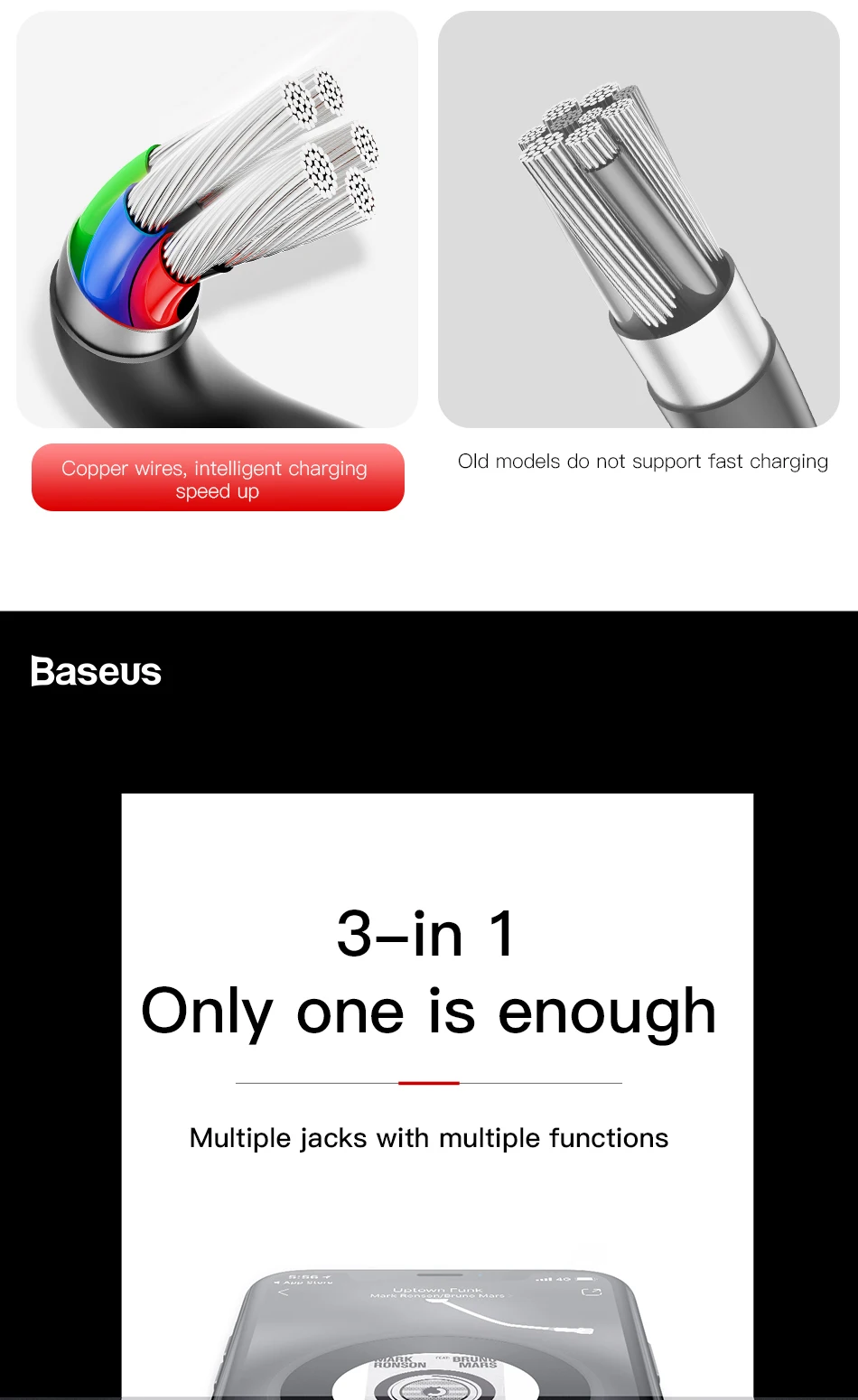 HTB1qj5oaPzuK1RjSspeq6ziHVXaC