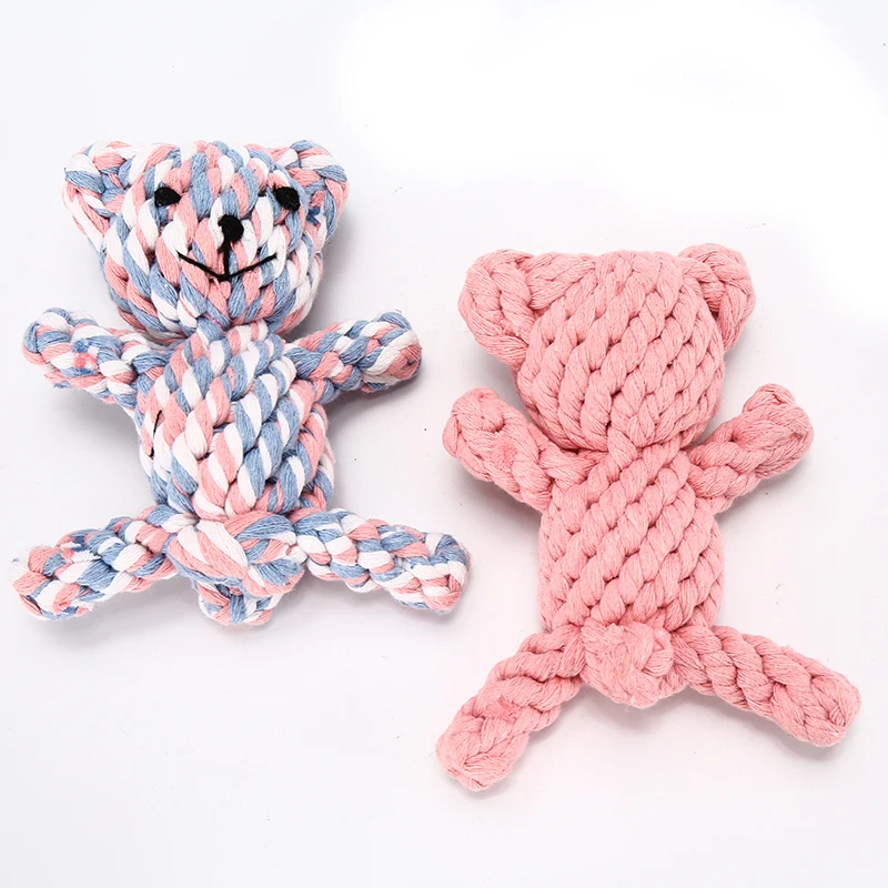 Dog Toys XF0031-3