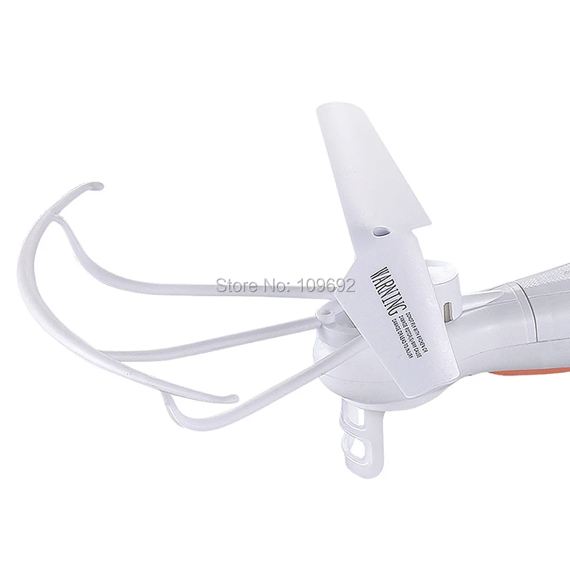 100% Original Syma X5C-1 (Upgrade Version Syma X5C) Drone Can Add WIFI FPV HD 2MP Camera RC Quadcopter Helicopter Toy VS H31 H22