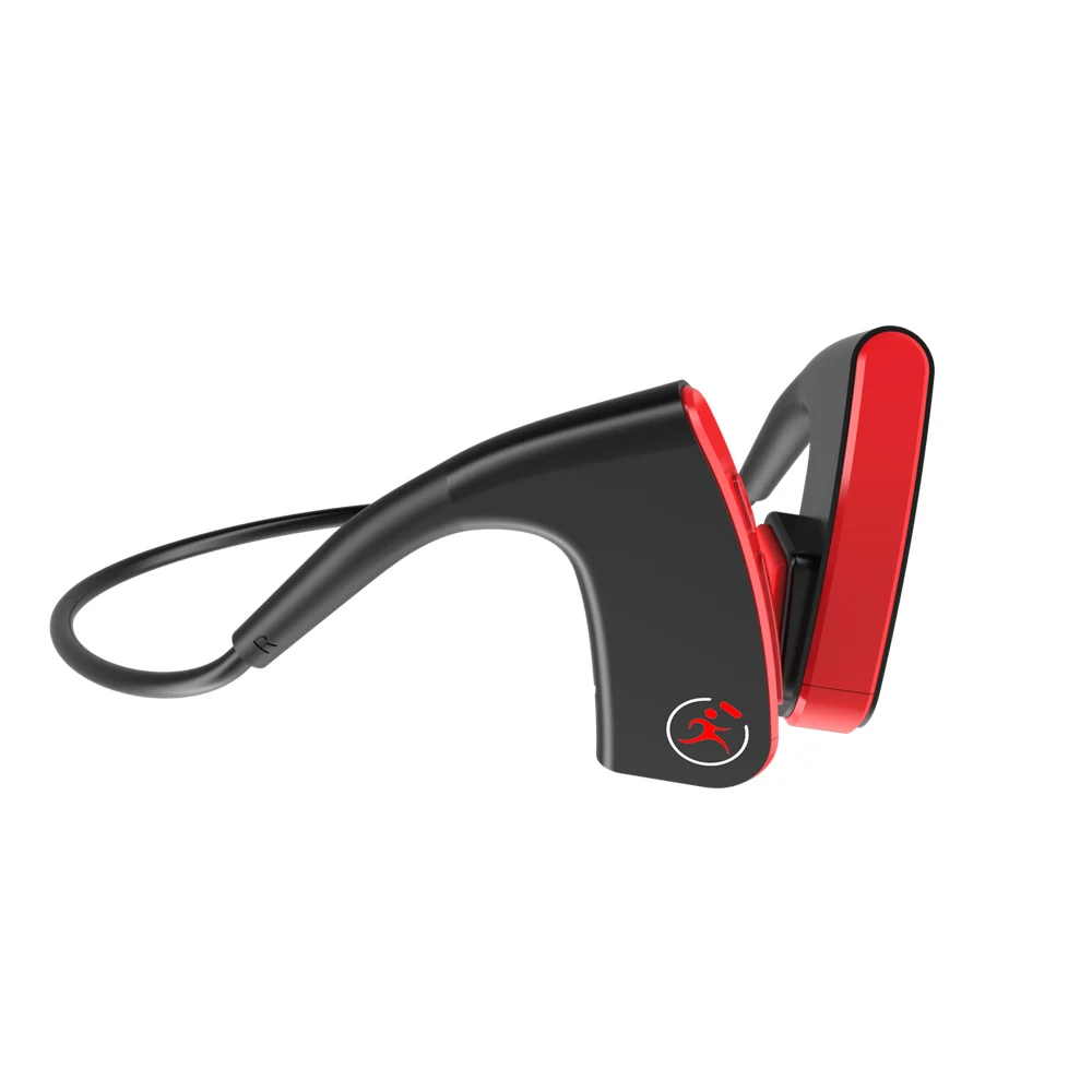 Red 4