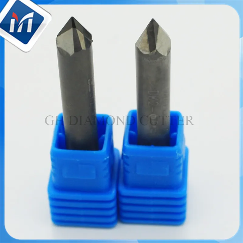 NEW DESIGN PCD Engraving cutter for cutting stone(Granite, Marble)6X40X70X0.4,Free shipping for 2PCS NEW DESIGN PCD Engraving cutter for cutting stone(Granite, Marble)6X40X70X0.4,Free shipping for 2PCS