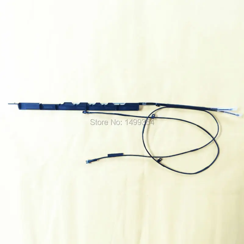 a1286 2010 antenna 04