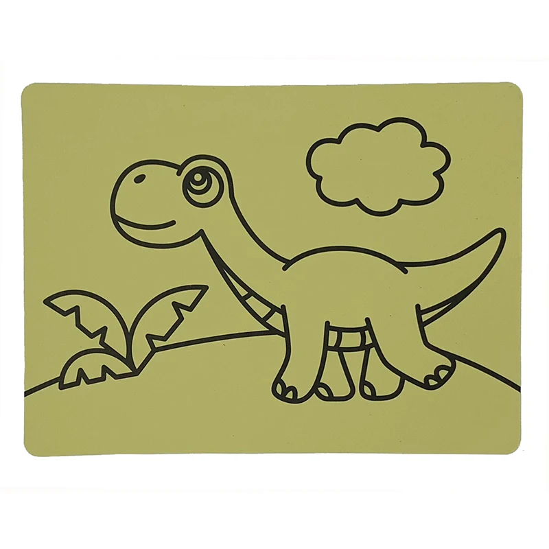 Рисунок 2 - Бесплатная доставка 600 шт