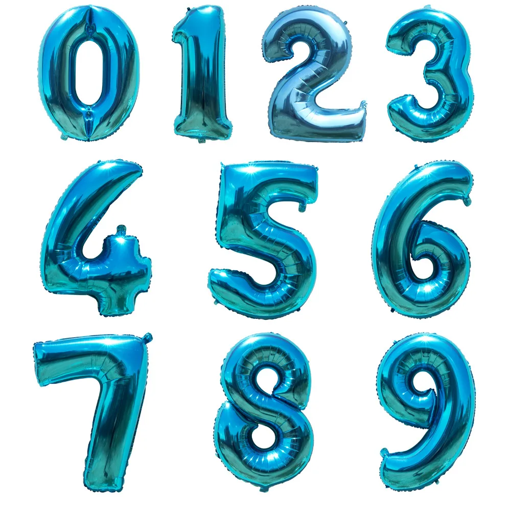 13(2)