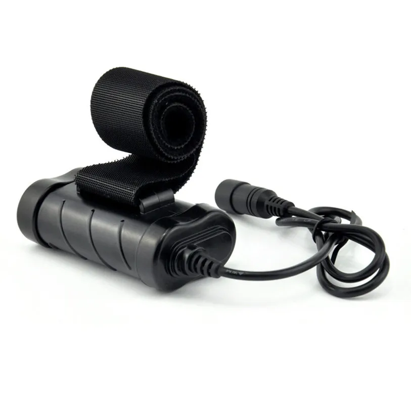 Cheap 8.4V 4400mAh Rechargeable 2x 18650 Battery Pack For Head lamp Bike Bicycle Light Bike Cycling Accessories High Quality Mar 10 3 Cheap 8.4V 4400mAh Rechargeable 2x 18650 Battery Pack For Head lamp Bike Bicycle Light Bike Cycling Accessories High Quality Mar 10 3