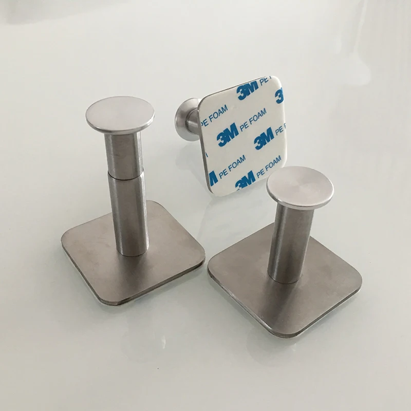 HTB1Ldxhnf6H8KJjy0Fjq6yXepXai