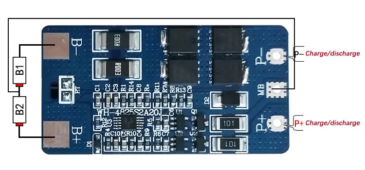 li2s20a482diagram