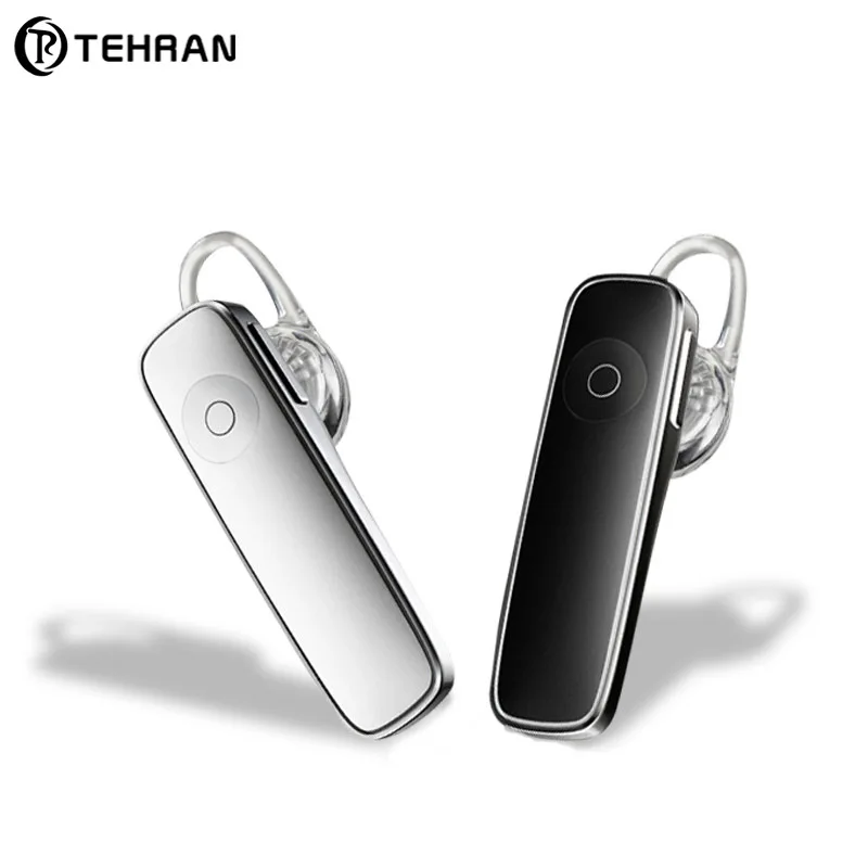 

M165 earphones earbuds for Iphone Xiaomi and Huawei mobile