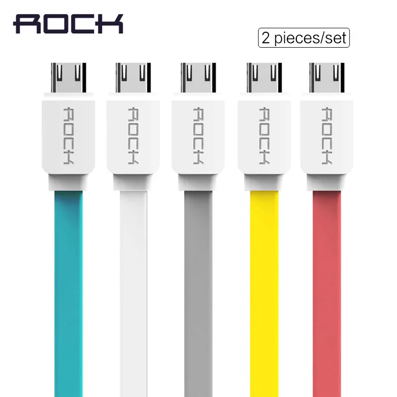 Кабель Lightning Micro Usb Купить