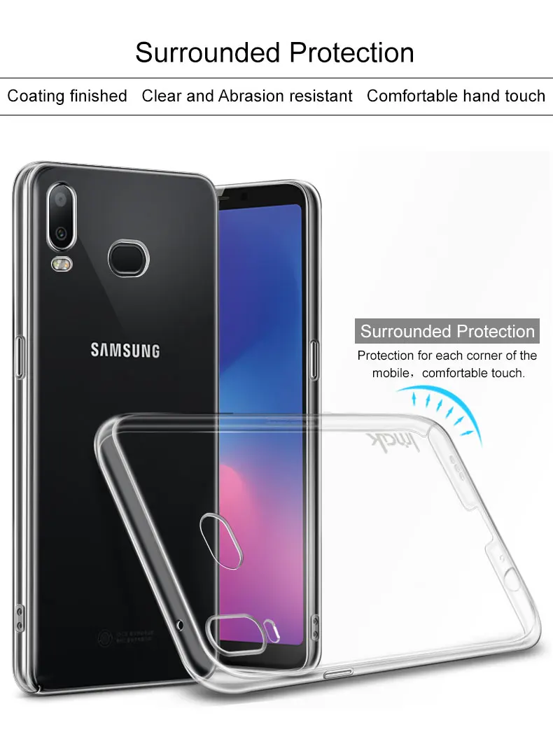 3-A6s