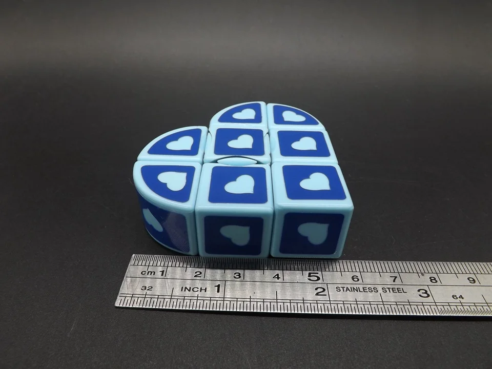 MO056-Heart (9)
