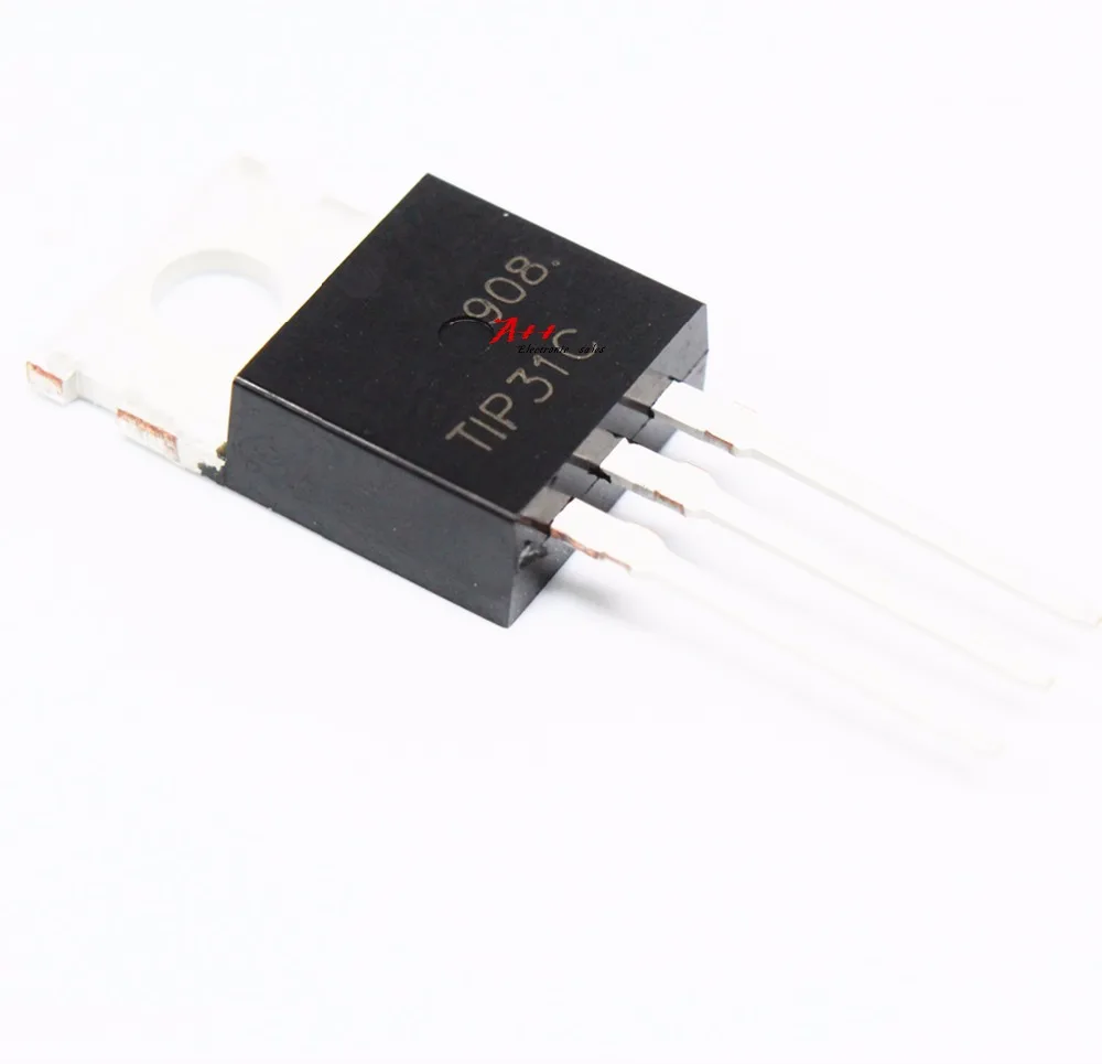 Транзистор s8050 df331. Транзистор алиэкспресс. Транзистор алиэкспресс. Cm16n10 транзистор. Полевой транзистор в корпусе to-251.