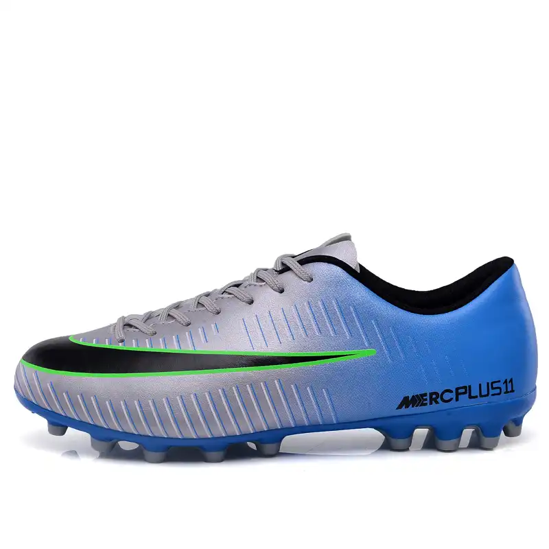 indoor voetbalschoenen
