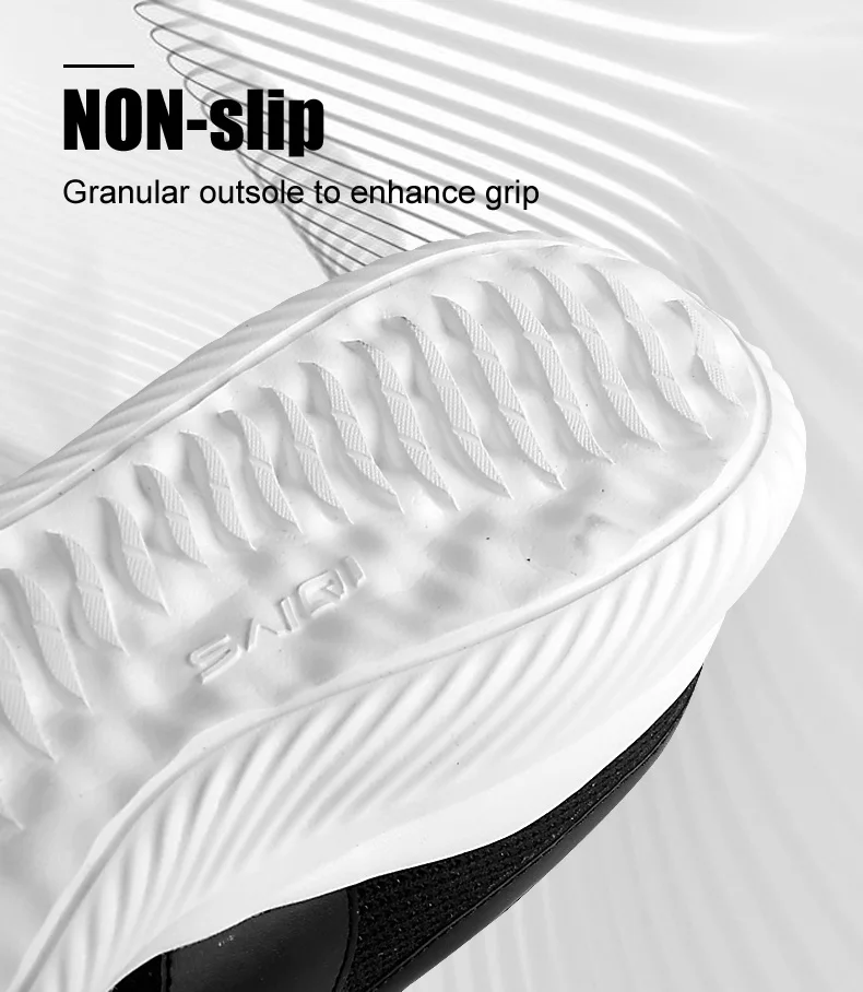 338305_1 (6)