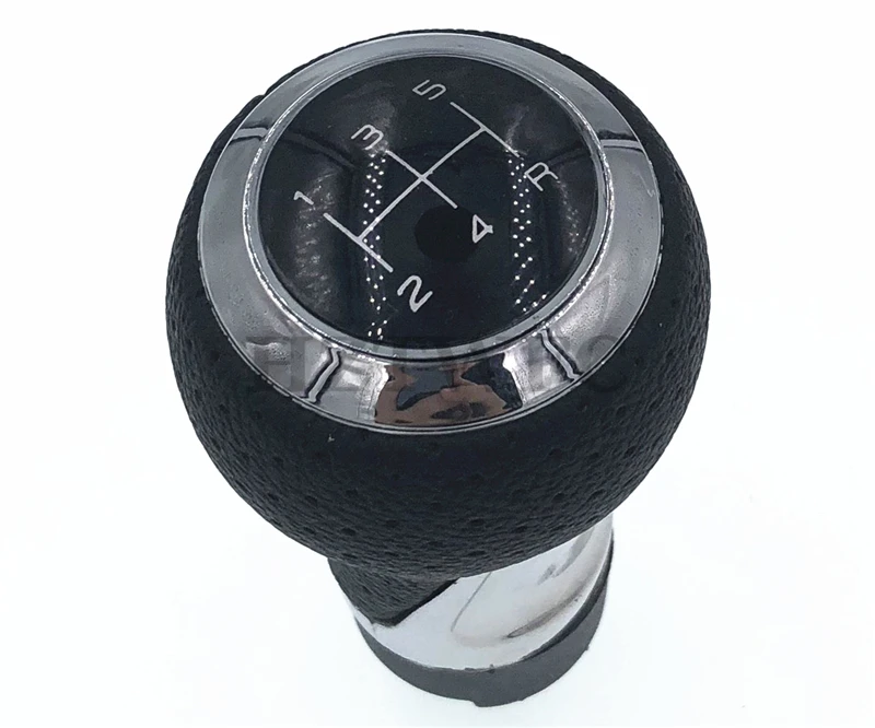 QQ201164910