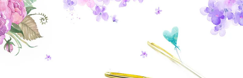 4232666280_1730788744