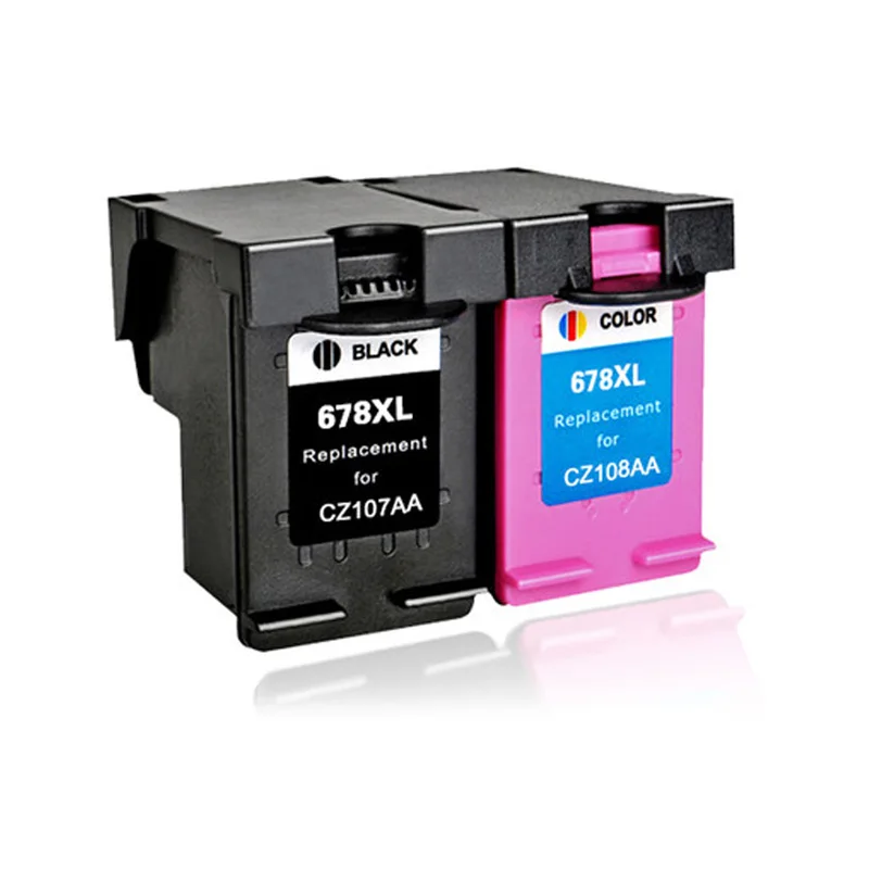 HP678-17