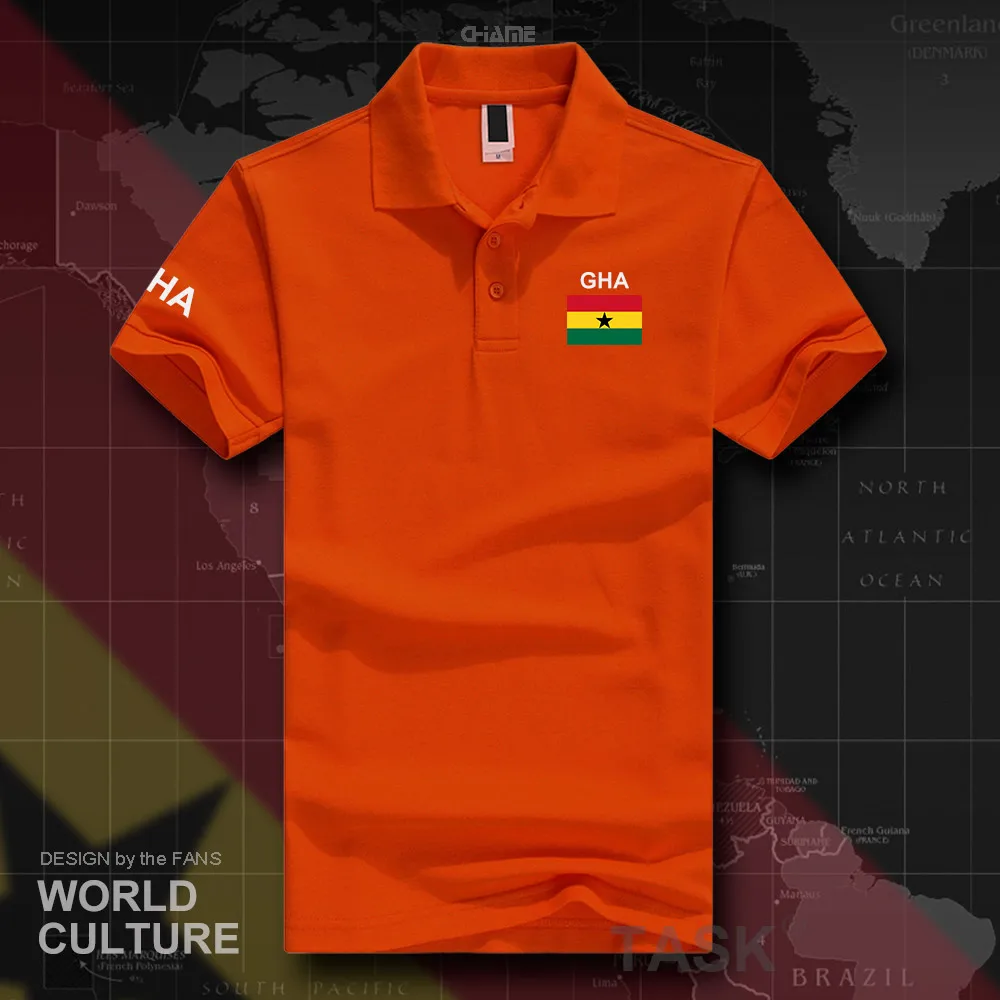 HNat_Ghana01_O01orange