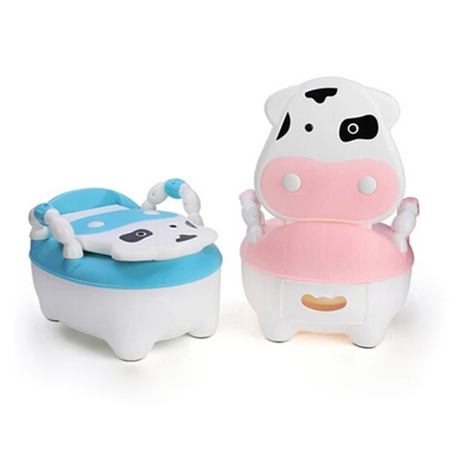 baby potje baby potje