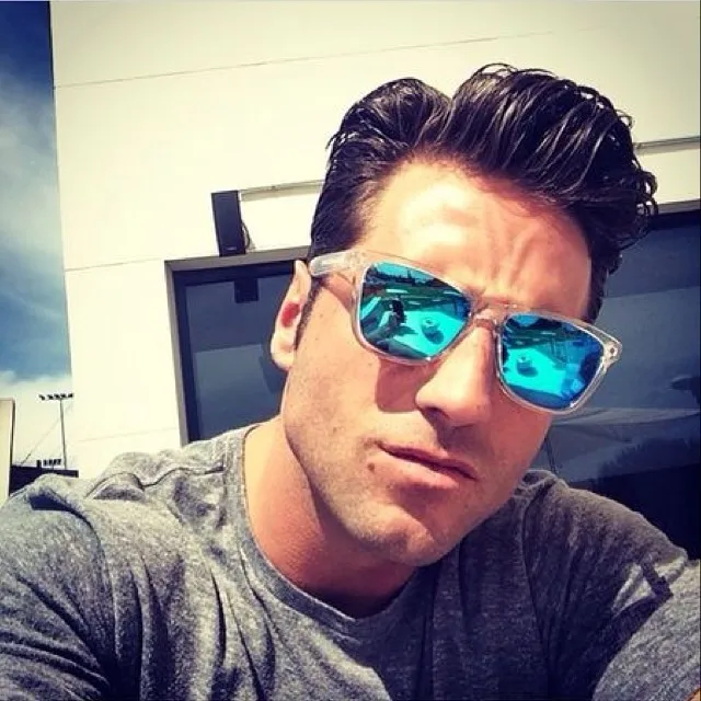 mens hawkers sunglasses