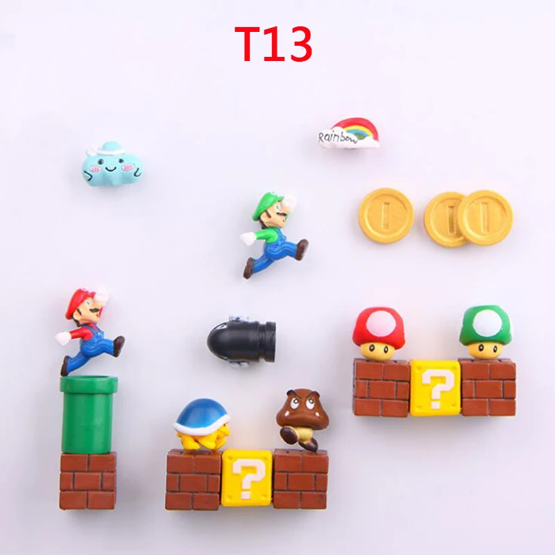 23