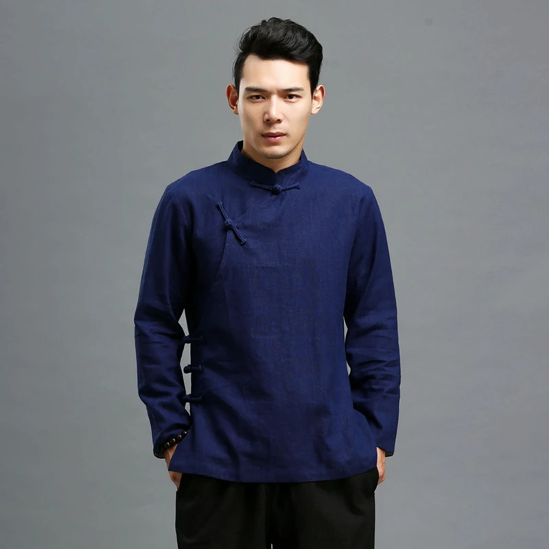 Online Buy Wholesale linen chemise from China linen