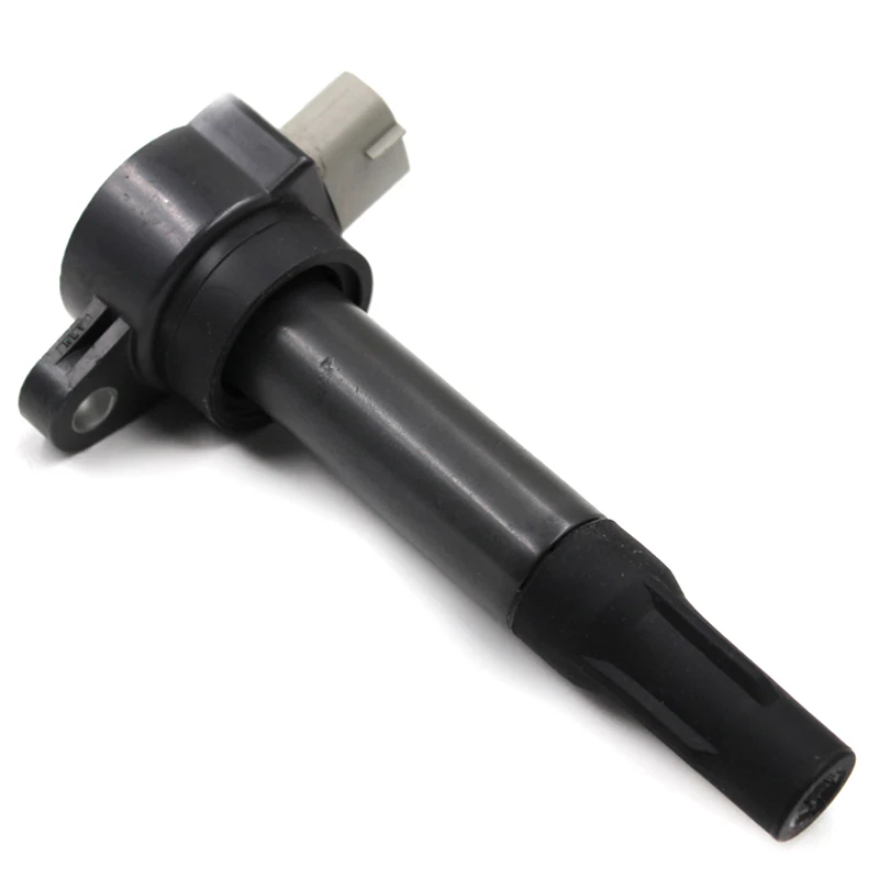 Новый комплект катушек зажигания 33400-76G1 3340076G1 для SUZUKI рекомендуемый Премиум |