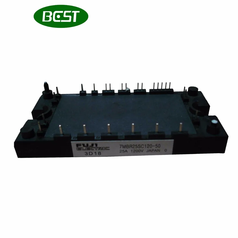 Power Igbt Module 7MBR35SB140H-70 7MBR35SB140 7MBR35SB140-5 | Обустройство дома