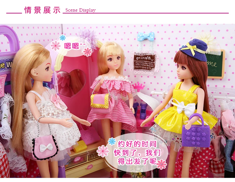 HTB1WLswPVXXXXc_XXXXq6xXFXXXk