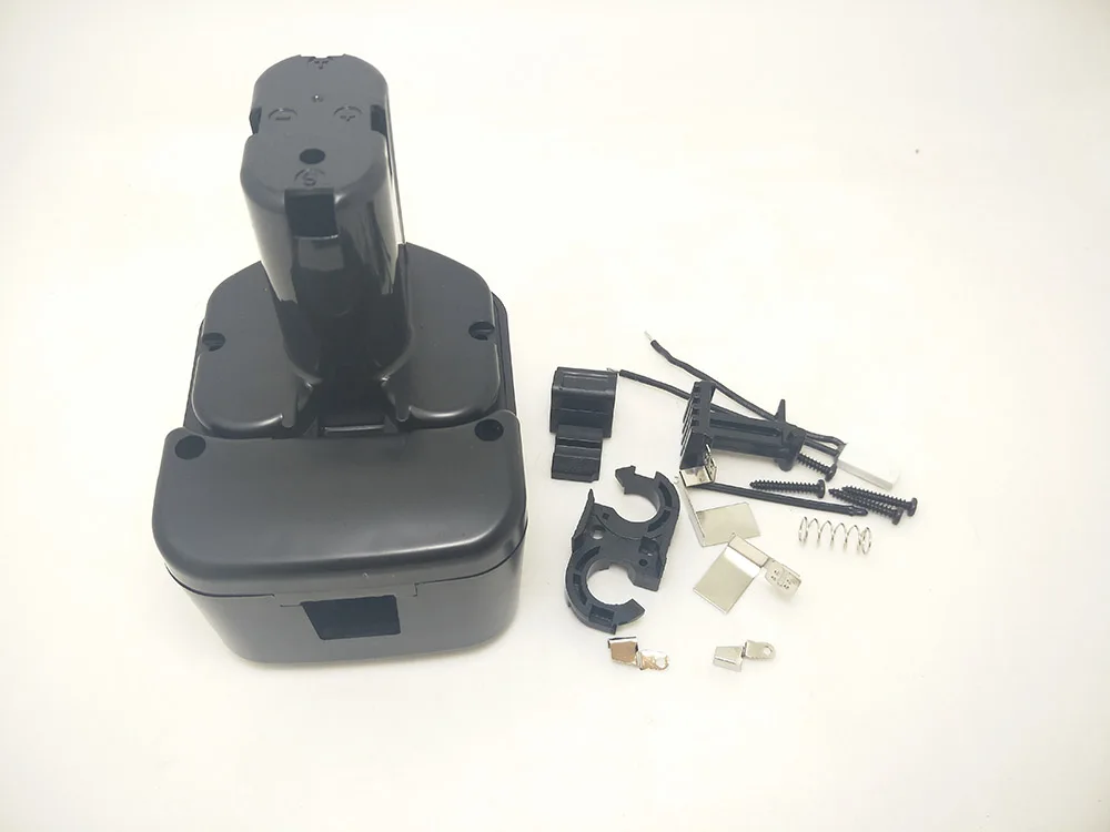  12V  03